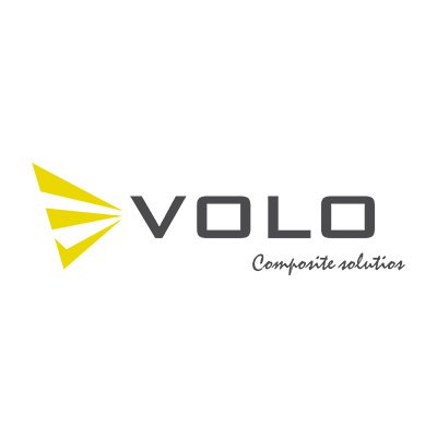 Volo Kompozit
